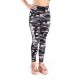 Colanti Fitness Sport Pentru Sala Army